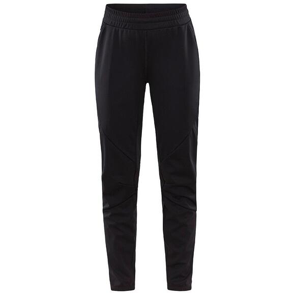 Product image 1 of CORE NORDIC TRAINING PANTS W