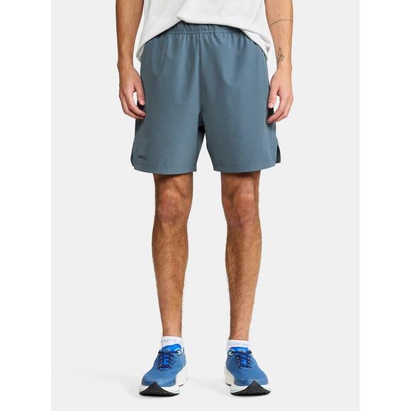 Product image 1 of ADV ESSENCE 6' WOVEN SHORTS M