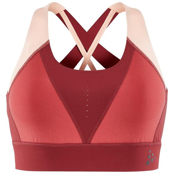 Product image 1 of ADV HIT SPORT TOP 2 W