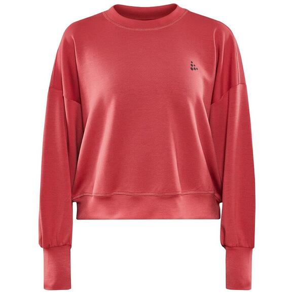 Product image 1 of ADV HIT RELAXED SWEATSHIRT W