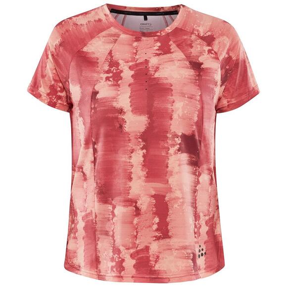 Product image 1 of ADV TONE TEE 2 W