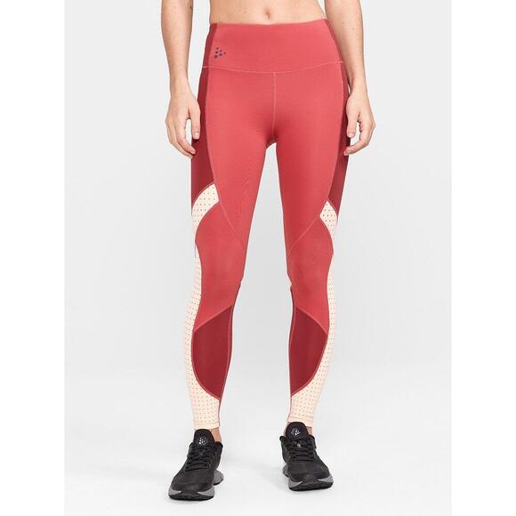 Product image 1 of ADV TONE TIGHTS 2 W