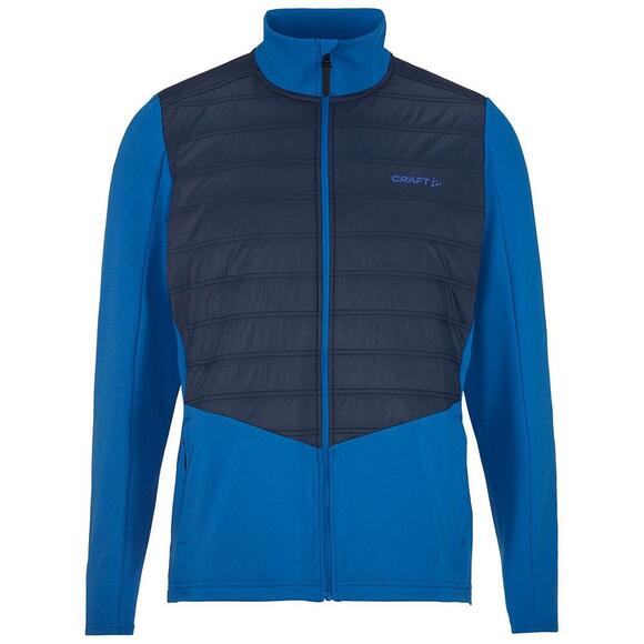 Product image 1 of ADV ESSENCE WARM JACKET 2 M