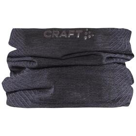 Afbeelding van CORE DRY ACT COMFORT NECK TUBE