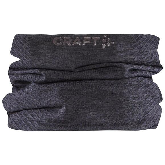Product image 1 of CORE DRY ACT COMFORT NECK TUBE