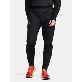 Afbeelding van PRO HYDRO PANTS M