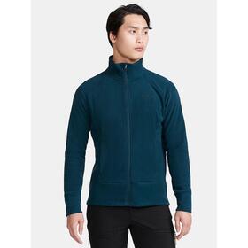 Afbeelding van ADV FLEECE MIDLAYER M
