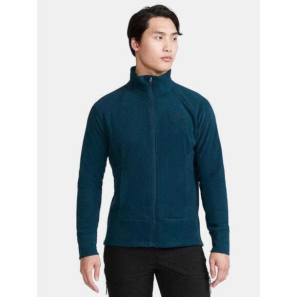Product image 1 of ADV FLEECE MIDLAYER M