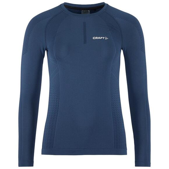 Product image 1 of ACTIVE COOL INTENSITY LS W