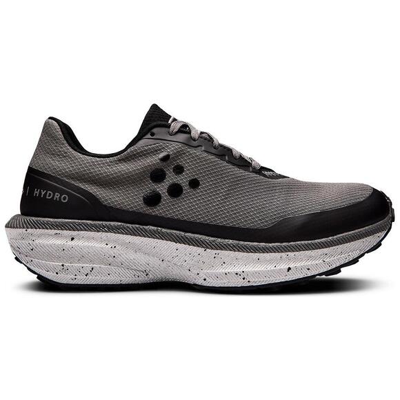 Product image 1 of ENDURANCE TRAIL HYDRO M