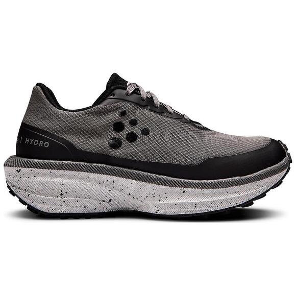Product image 1 of ENDURANCE TRAIL HYDRO W