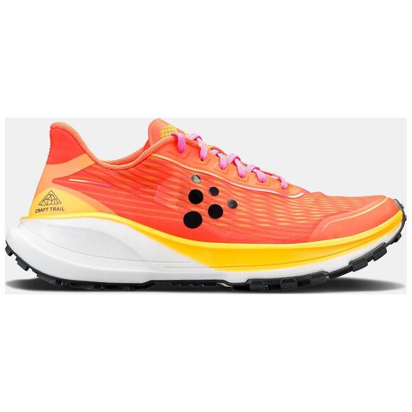 Product image 1 of PURE TRAIL M