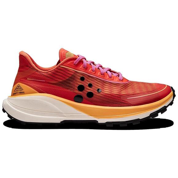 Product image 1 of PURE TRAIL W