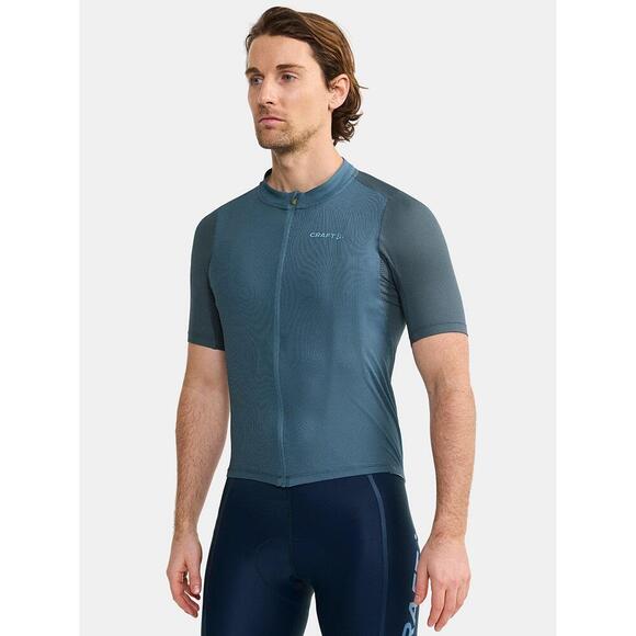 Product image 1 of ENDUR JERSEY M