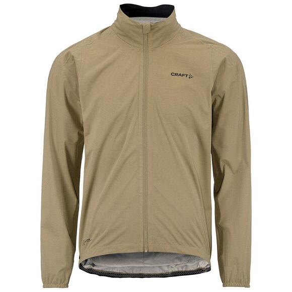 Product image 1 of ENDUR HYDRO JACKET 2 M