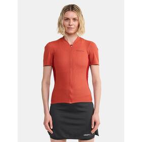 Afbeelding van ENDUR JERSEY W