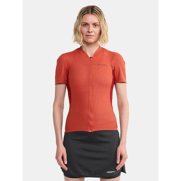 Product image 1 of ENDUR JERSEY W