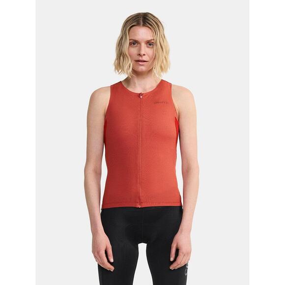 Product image 1 of ENDUR FZ SINGLET W