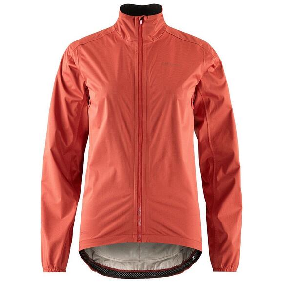 Product image 1 of ENDUR HYDRO JACKET 2 W