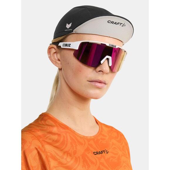 Product image 1 of PRO NANO CAP