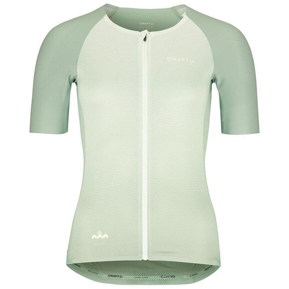 Product image 1 of PRO AEROLIGHT JERSEY W