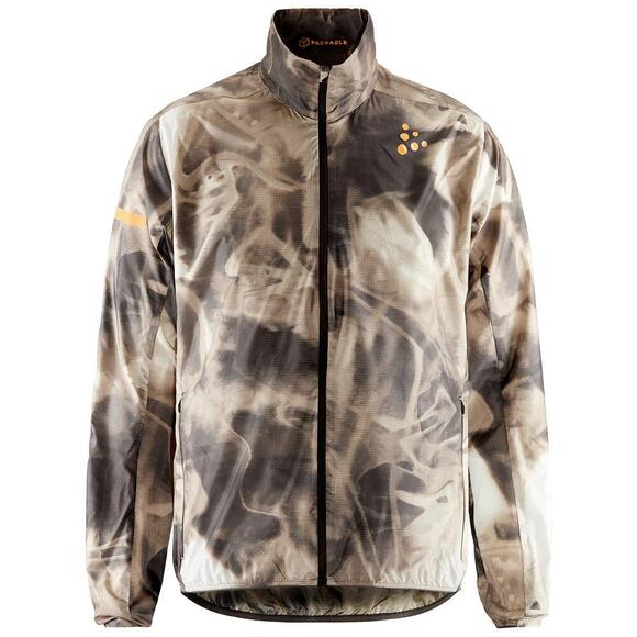 Product image 1 of PRO HYPERVENT JACKET 2 M