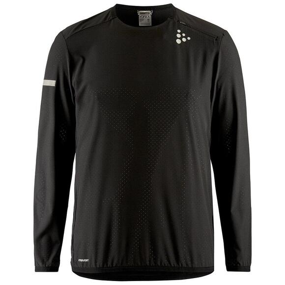 Product image 1 of PRO HYPERVENT LS WIND TOP 2 M