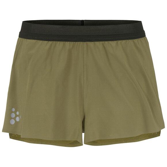Product image 1 of PRO HYPERVENT SPLIT SHORTS 2 M