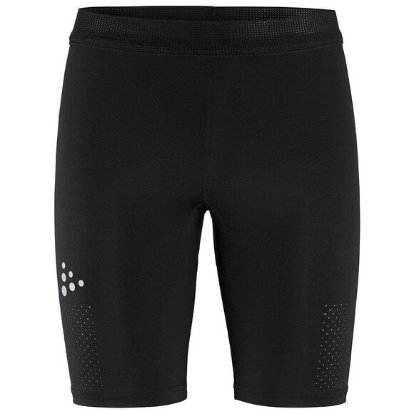 Product image 1 of PRO HYPERVENT SHORT TIGHTS 2 M
