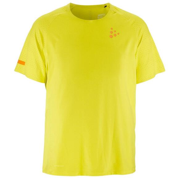 Product image 1 of PRO HYPERVENT TEE 2 M