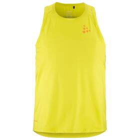 Afbeelding van PRO HYPERVENT SINGLET 2 M