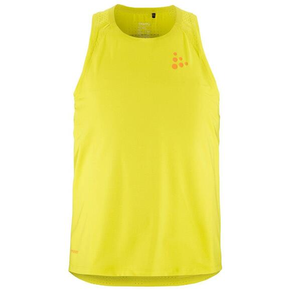 Product image 1 of PRO HYPERVENT SINGLET 2 M
