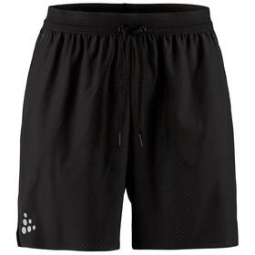 Afbeelding van PRO HYPERVENT LONG SHORTS 2 M