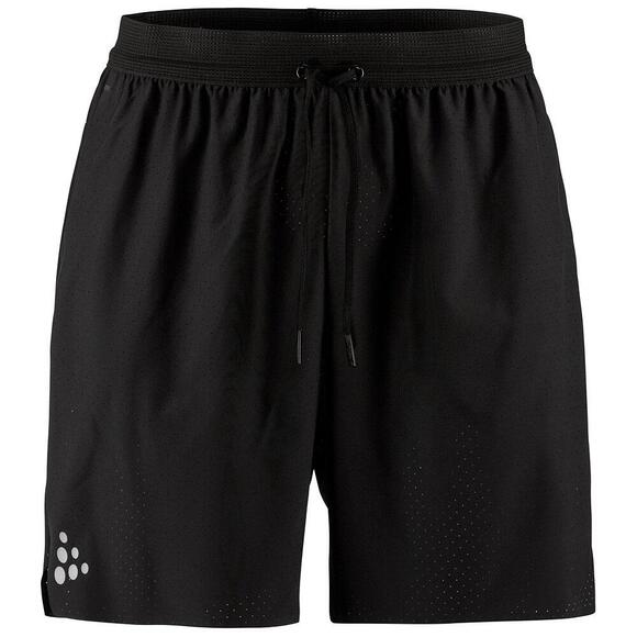 Product image 1 of PRO HYPERVENT LONG SHORTS 2 M