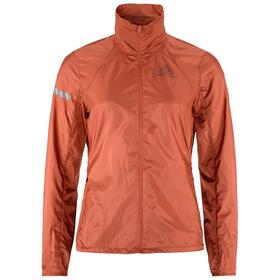 Afbeelding van PRO HYPERVENT JACKET 2 W