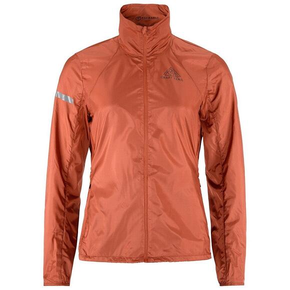 Product image 1 of PRO HYPERVENT JACKET 2 W