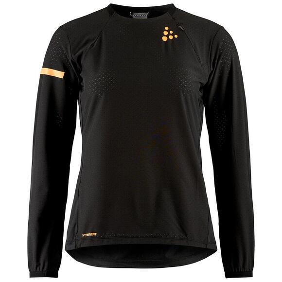 Product image 1 of PRO HYPERVENT LS WIND TOP 2 W