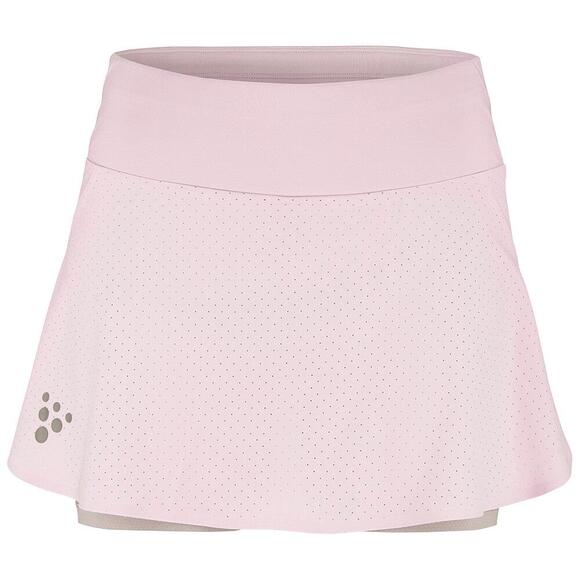 Product image 1 of PRO HYPERVENT SKIRT 2 W