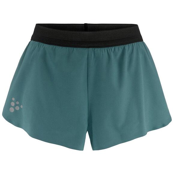 Product image 1 of PRO HYPERVENT SPLIT SHORTS 2 W