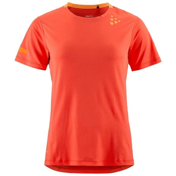 Product image 1 of PRO HYPERVENT TEE 2 W