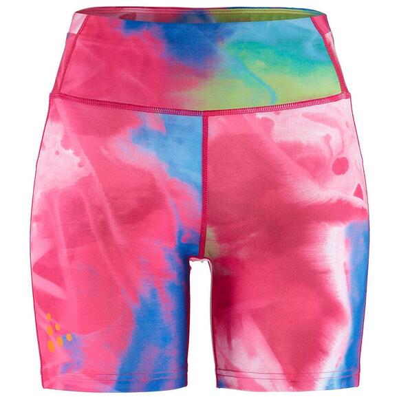Product image 1 of PRO HYPERVENT SHORT TIGHTS 2 W