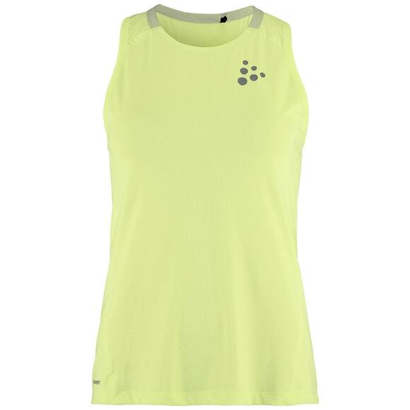Product image 1 of PRO HYPERVENT SINGLET 2 W