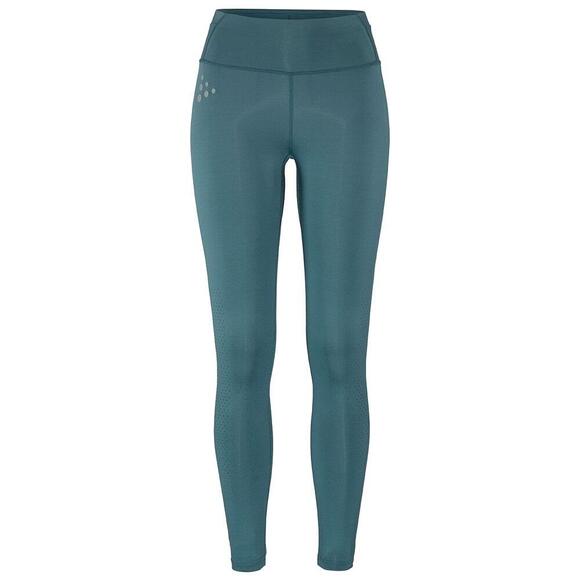 Product image 1 of PRO HYPERVENT TIGHTS 2 W