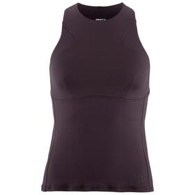 Afbeelding van ADV TONE SINGLET W