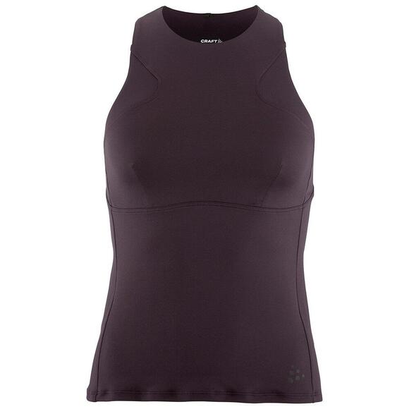 Product image 1 of ADV TONE SINGLET W