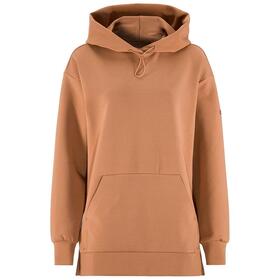 Afbeelding van ADV JOIN LONG HOODIE W