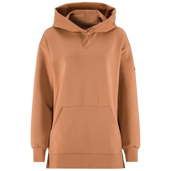 Product image 1 of ADV JOIN LONG HOODIE W
