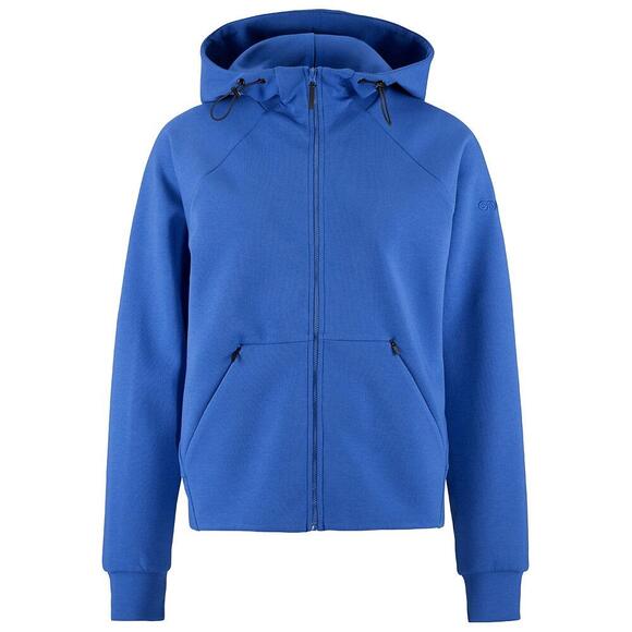 Product image 1 of ADV JOIN FZ HOODIE W