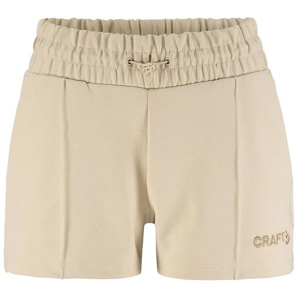 Product image 1 of ADV JOIN SWEAT SHORTS W