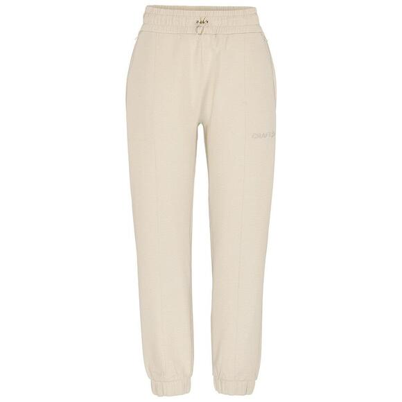 Product image 1 of ADV JOIN SWEAT PANT W